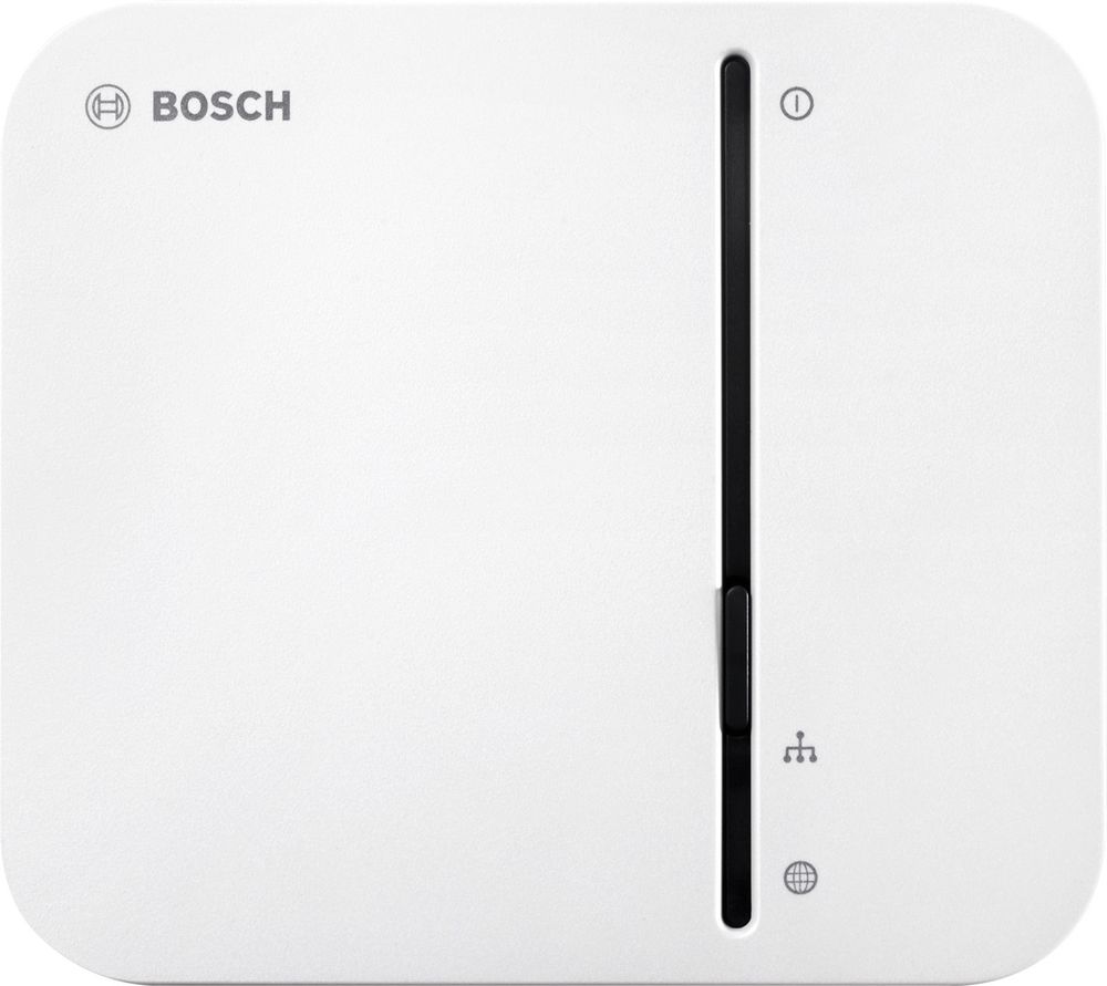 https://raleo.de:443/files/img/11ecb8a35652a6c092b9dd21256ef1bb/size_l/Bosch-Smart-Home-Controller-Zentrale-fuer-Bosch-Smart-Home-System-8750000001 gallery number 1